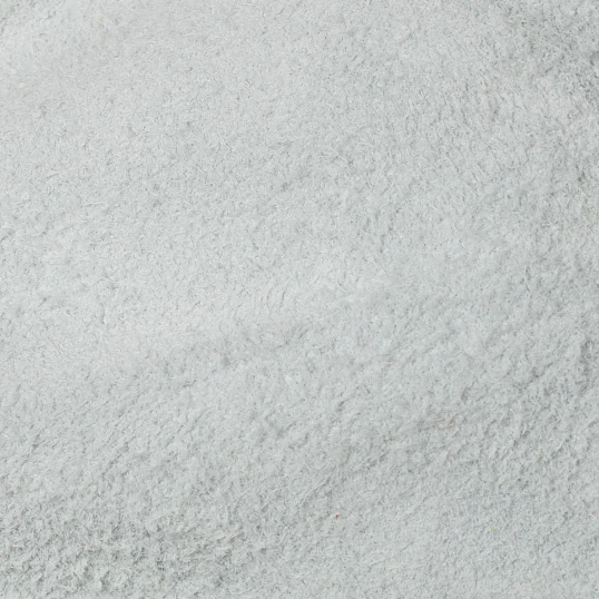 Краги сварщика Улан спилковые (Размер 10,5)