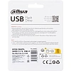 Флеш-память Dahua 32 ГБ, USB2.0 DHI-USB-U156-20-32GB
