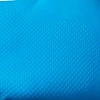 Перчатки резиновые Vileda Profes латекс синий рL 100754/174355,ПС