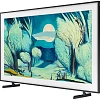 Телевизор Samsung QE55LS03FAUXRU
