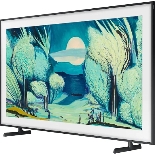 Телевизор Samsung QE55LS03FAUXRU
