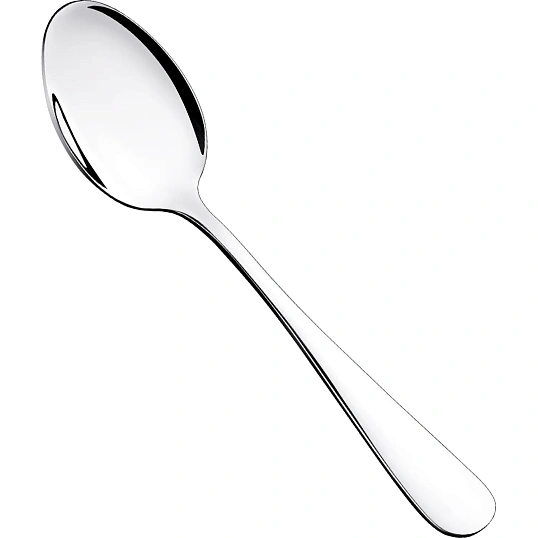 Набор столовых приборов 24пр. Linea Olimpo 93-CU-OL-24S