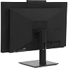 Моноблок Asus E5402WVAK-BA1210 23.8/FHD/i5 1340P/16Gb/SSD512Gb/W11P/kb+m