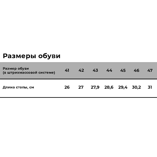Сапоги ЭВА утепленные с оливк  Норд -45,  р.41
