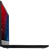 Ноутбук IRU Tactio 15ALG(2019263) i3-1215U/8Gb/256Gb SSD/15.6/W11P