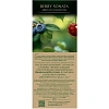 Чай Greenfield Greenfield Berry Sonata зеленый ,25 пак/уп