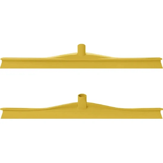 Сгон сверхгигиеничный, желтый, 60 см HQ Profiline /12/1, 77145