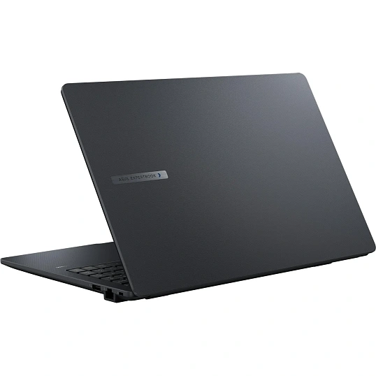 Ноутбук Asus B1503CVA-S77900(90NX0801-M08ZD0)Core5-120U/16Gb/512G/15.6/NoOS