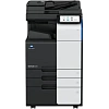 Цифровая печатная машина Konica Minolta bizhub C251i  /ADXM021