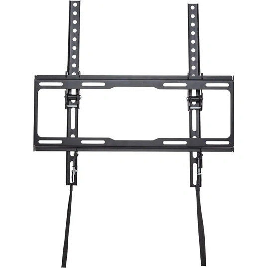 Стойка REXANT кронштейн для ТВ 32- 65 наклонный с быстр.фикс(38-0312)