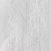 Материал протирочный нетканый WYPALLxX50LROLLWH1P1X1100 31х24,9см бел.8356