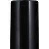 Помпа Ecotronic PLR-650 black-gold,аккумуляторная 