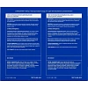 Подарочный набор LIBREDERM Гиалуроновый уход 2=1 'Для интенсив увлажн