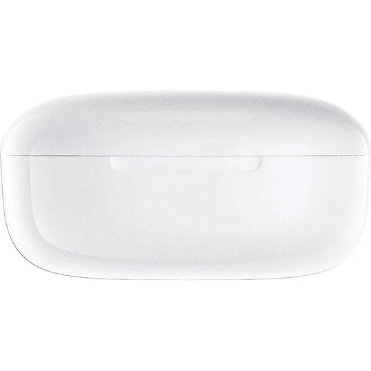 Наушники Xiaomi Redmi Buds 6 Play White (BHR8773GL)