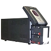 ИБП Powercom IMPERIAL IMD-3000AP, лин-инт., 3000ВА/1800Вт, 6xC13, LCD, USB