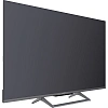 Телевизор Skyworth 43Q67H, QLED