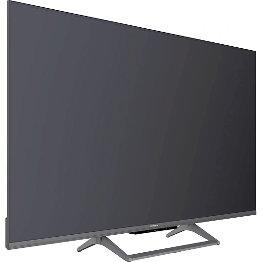 Телевизор Skyworth 43Q67H, QLED