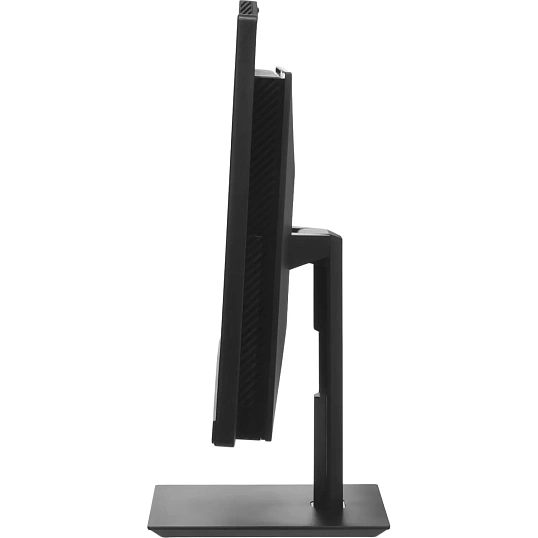 Моноблок Asus E5402WVAK-BA1210 23.8/FHD/i5 1340P/16Gb/SSD512Gb/W11P/kb+m