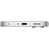 Смартфон POCO X8 Pro Max RU 12+256 White