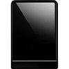 Портативный HDD ADATA HV620S, 1TB, 2,5, USB 3.1, Slim, AHV620S-1TU31-CBK