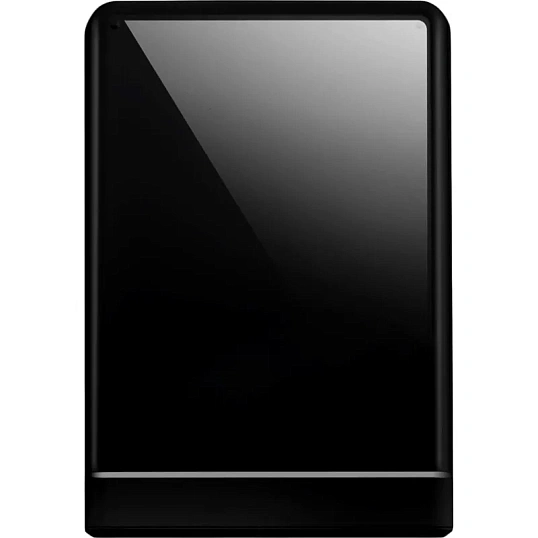 Портативный HDD ADATA HV620S, 1TB, 2,5, USB 3.1, Slim, AHV620S-1TU31-CBK