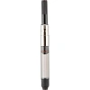Конвертер для перьевой ручки PARKER DELUXE поворотного действия