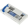 SSD накопитель Netac N535N NT01N535N-256G-N8X 256GB M.2 2280 SATAIII