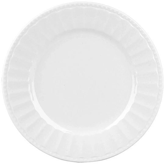 Набор столовый 12пр. (4персоны) Пастила: арт.2740009