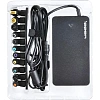 Блок питания Ippon S65U автоматический 65W 15V-19.5V 3.5A 1xUSB 2.1A (S65U)