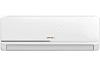 Сплит-система Centek CT-65F07+ (2 ч.)