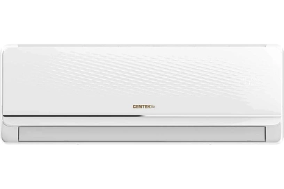 Сплит-система Centek CT-65F07+ (2 ч.)