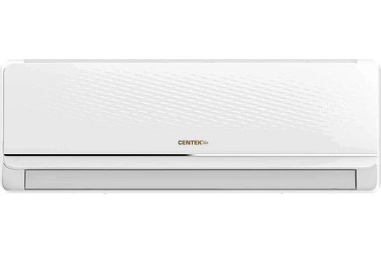 Сплит-система Centek CT-65F07+ (2 ч.)