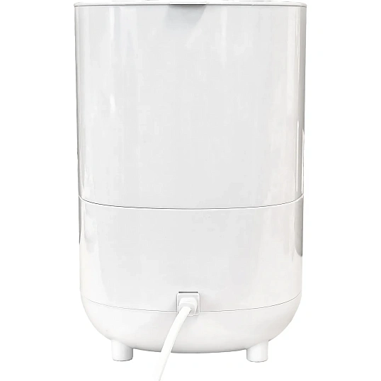 Увлажнитель ультразвуковой Aurum AHR-R2310