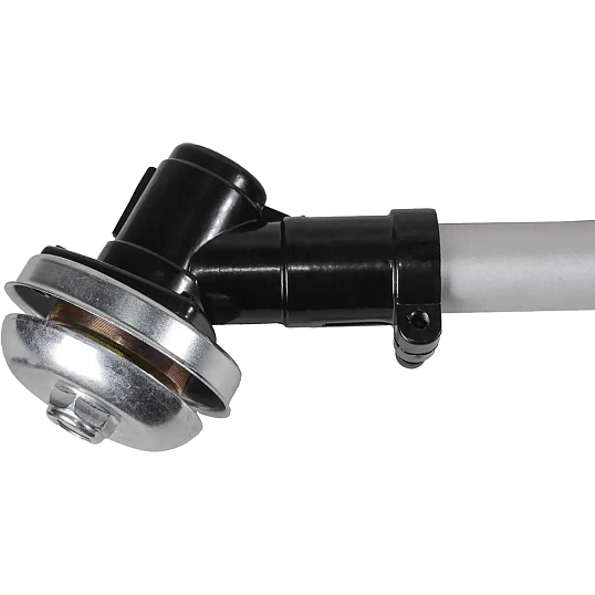 Триммер бензиновый Huter GGT-2500ТA (70/2/76)