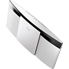 Музыкальный центр Panasonic SC-HC200EE-W