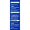 Подарочный набор LIBREDERM Гиалур ух Пен д/у160мл+тоник200мл+крем д/лиц50мл