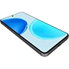Смартфон Honor X8d 8+256GB Grey