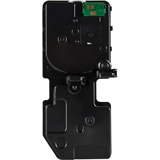 Картридж лазерный  Sakura TK-5230K для Kyocera ECOSYS P5021 (ЛМ)