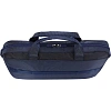 Сумка для ноутбука Lamark L247 Blue 17.3