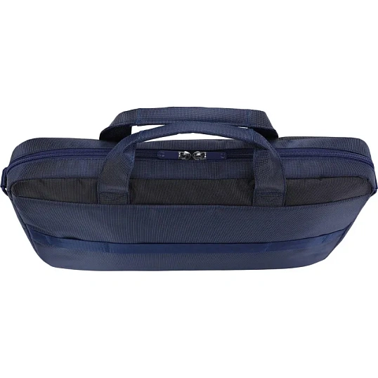 Сумка для ноутбука Lamark L247 Blue 17.3