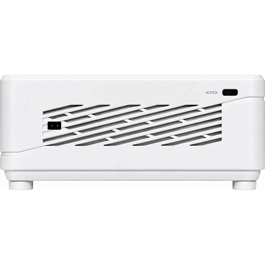 Системный блок MSI Cubi 5 1M (9S6-B0A832-680)i3 100U/8Gb/500GB/noOS