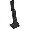 Сетевой адаптер Wi-Fi TP-Link Archer TXE50UHAXE3000 USB-адаптер Wi-Fi 6E