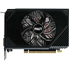 Видеокарта Palit RTX3050 STORMX 6GB GDDR6 DVI HDMI DP (NE63050018JE-1070F)