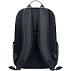 Рюкзак для ноутбука HP (9W0Z7AA) 15.6 Laptop Backpack (9W0Z7AA000)