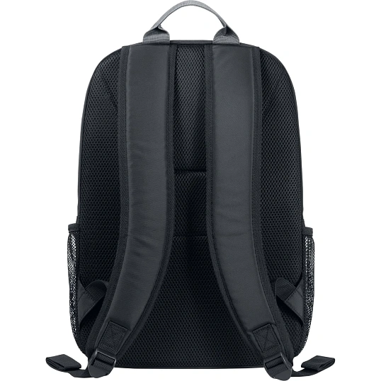 Рюкзак для ноутбука HP (9W0Z7AA) 15.6 Laptop Backpack (9W0Z7AA000)
