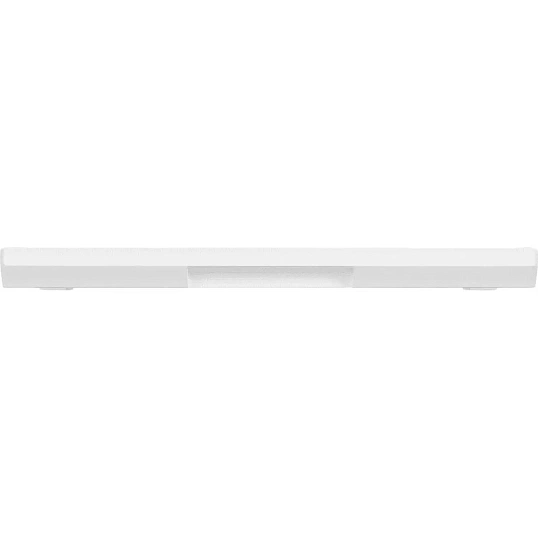 Соединительный элемент Haier CK-1