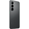 Смартфон Infinix Hot 60 Pro + X6886 256Gb 8Gb черный