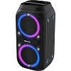 Акустическая система Hisense Party Rocket 160