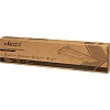 Светильник светодиодный складской WHB02A-10050 100Вт 5000К IP65 NEOX