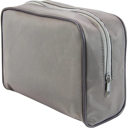 Тонометр MediTech МТ30 манжета 22-36см с поверкой